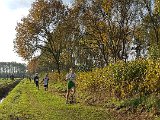 2019-11-24 Cross Diomedon - 028